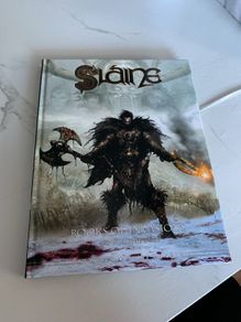 book