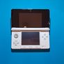 3DS Ice White (Modded) Image 10