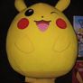 pokemon bundle some figures vintage Image 3