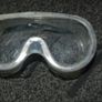 Safety Goggles Image 3
