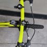 Kids Bike 20inch Image 8