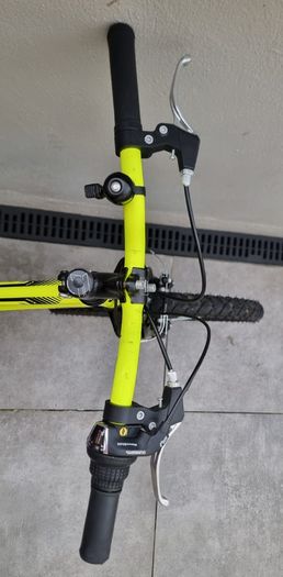 Kids Bike 20inch
