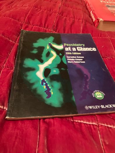Medical Books