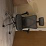 Desk chair Image 2