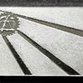 Franklin Mint Flags Of United Nations  Sterling 925 Silver (Price is For 1 Flag) Image 4