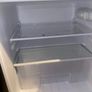 Under counter fridge freezer Image 2