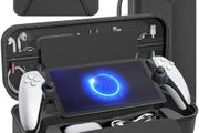 PlayStation Portal Case