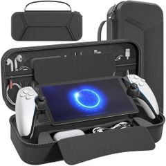 PlayStation Portal Case