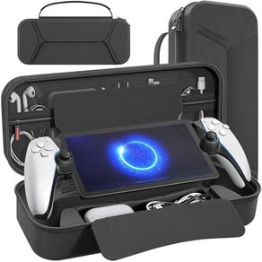 PlayStation Portal Case