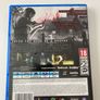 The Evil Within PS4 game Image 2