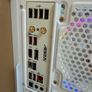 High End Gaming Pc / Intel I9 14900kf / 96gb Ddr5 / 2tb M2 Ssd Image 5