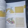 Ultimate Quilting Bible: A Complete Reference with Step by Step Techniques Image 4