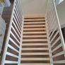 cot Image 2