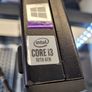 Dell OptiPlex 3080 Mini PC - Intel Core i3 10th Gen i3 10th Gen - 8GB RAM 512GB NVMe M.2 SSD - Micro PC Image 6