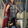 Hot Toys Thor Age of Ultron 1/6 scale figure Image 9