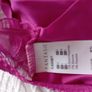 Fantasie Estelle - Underwired Side Support Bra 30F and Briefs S - Berry - BNWT RRP 80 Image 10