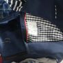 Boys Clothes bundle aged 2-3 years Image 4