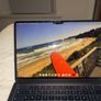 M2 Macbook Air Image 4