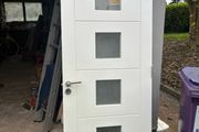 Interior door32x80