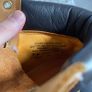 timberland Image 2