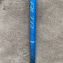 Ping G Hybrid Set Image 3