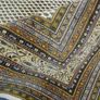 P.ersian Sarok Rug Large 400x300cm (SARM) Image 10