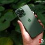 iPhone 13 Pro Image 10