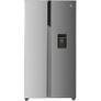 American Fridge Freezer Image 6