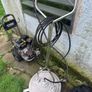 power tool Image 5