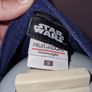 Vintage Star Wars T-Shirt - Fruit of the Loom Image 5
