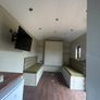 Shepherd Hut Image 7
