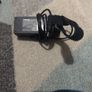 charger Image 2