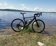 2023 Orbea gain