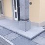 Kilkenny Limestone Steps Image 5