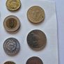 Hungary Coins Image 3
