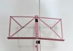 Music Stand