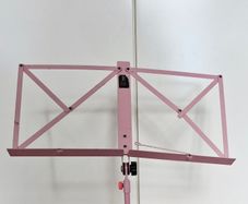 Music Stand