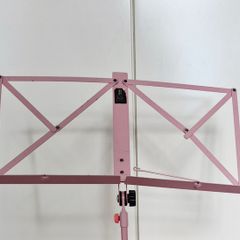 Music Stand