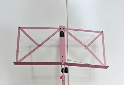 Music Stand