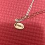Fiorelli necklace Image 2