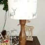 Lamp Image 2