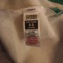 Dunnes  Stores  Long Sleeved Top.  Age : 4-5 years.  NEW. Image 4