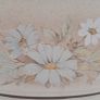 royal doulton dish Image 2