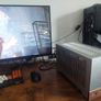 Mini Itx 7 5800x3d Pc (no Gpu) Image 4