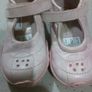 Melania Shoes, size EU-20, UK-4 Image 4