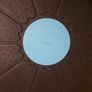 Balance Board Non-Slip Image 2