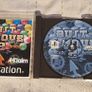 Bust A Move 2 Arcade Edition Top PS1 Game Complete Image 5