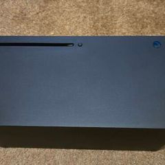 Xbox Series X 1TB