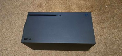 Xbox Series X 1TB