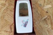 Coca Cola 1950 Bottle Opener and Cap Catcher
